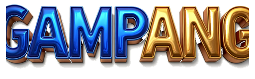 gampang jp