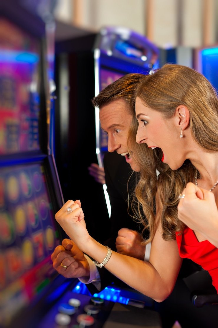 gampang jp featured game showcase