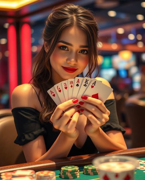 Tampilan halaman pembayaran gampang jp dengan berbagai metode
