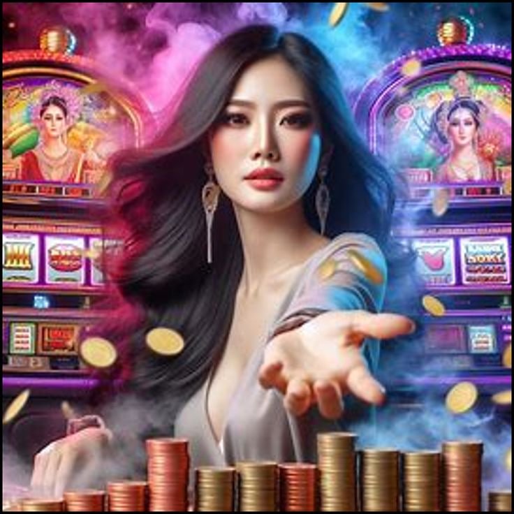 gampang jp App gampang jp App
