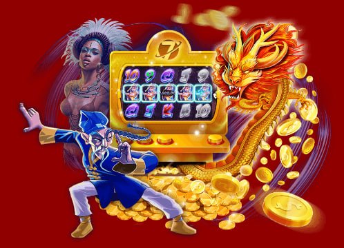 gampang jp featured game showcase