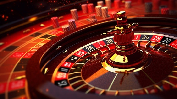 Layar permainan Dragon Tiger di meja live gampang jp dengan dealer profesional