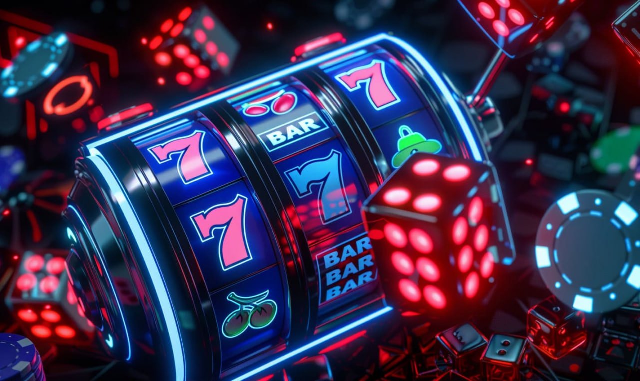 gampang jp featured game showcase