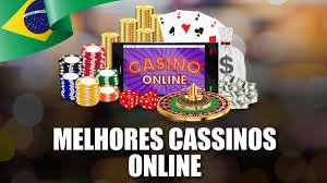 Tampilan hasil pertandingan gampang jp dengan data slot dan olahraga