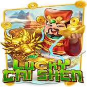 Statistik hasil slot dan permainan olahraga di gampang jp