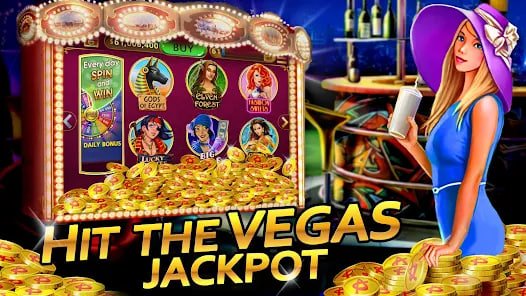 Layar permainan Kepala Number di platform gampang jp dengan antarmuka nomor
