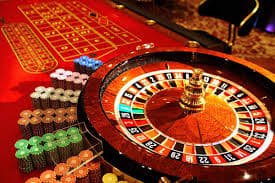 Tampilan paito mingguan gampang jp dengan data slot Pragmatic Play dan PG Soft