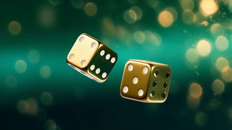Perbandingan volatilitas antar provider slot di paito mingguan gampang jp